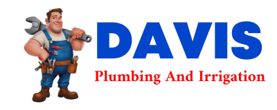 Trusted plumber in MACKVILLE